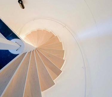 Pyrmont House | Family-Friendly Pyrmont Guest House with Air Conditioning