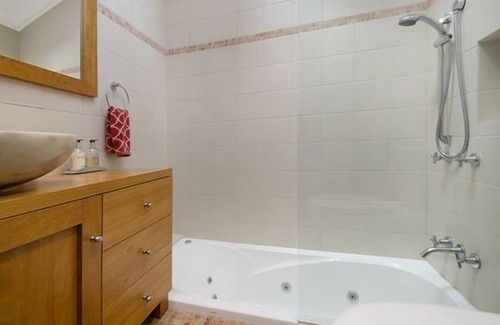 Pyrmont Apartment | Pyrmont Harris Street (ISYD) - Stylish two level terrace apartment