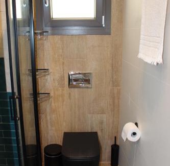 Pythagorion Apartment | Pet-Friendly Pythagorion Harbour Residence with Ocean Views