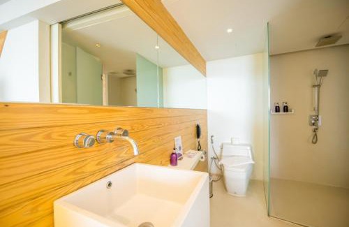 Mae Pim Resort | Relax at Centara Q Resort Rayong with Oceanfront Views