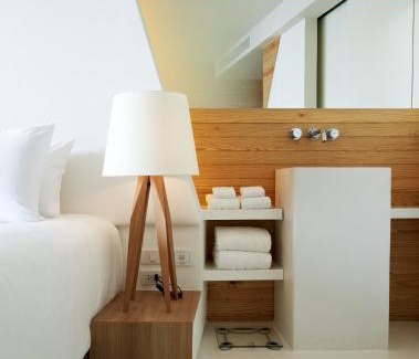 Mae Pim Resort | Relax at Centara Q Resort Rayong with Oceanfront Views