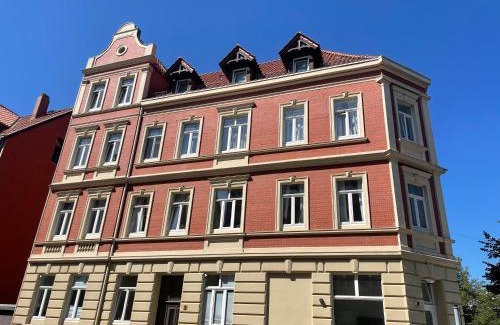 Doehren Apartment | Cozy Apartment Döhren: Family-Friendly Comfort Awaits