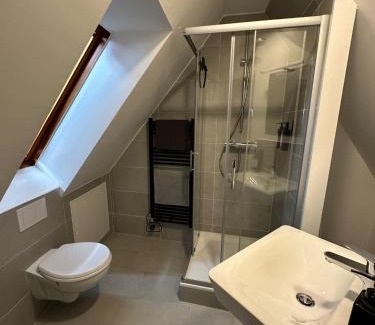 Doehren Apartment | Cozy Apartment Döhren: Family-Friendly Comfort Awaits
