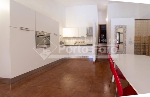 Capo d'Orso Apartment | Q5B Appartamento - Family-Friendly Stay in Porto Mannu
