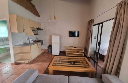 Nongoma Bed & Breakfast | Experience Qabuleka Bnb: Top-Rated with Pool & Breakfast