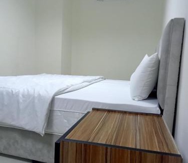 Aqaba House | Pet-Friendly Qasr Aldhiyafa: Family Suites with Kitchenette
