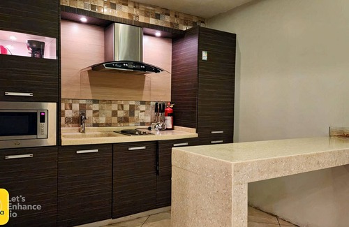 Taif Hotel | Explore Comfort and Convenience at Qasr Lazurd Hotel