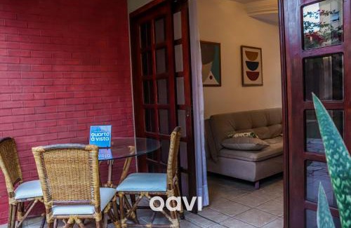 Pipa Ski Chalet | Family-Friendly Qavi Triplex Resort Pipa with Pool Access
