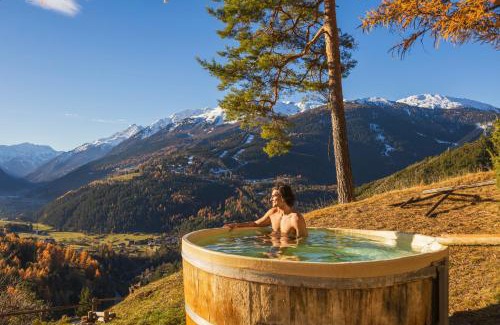 Premadio Hotel | Relax at QC Terme Hotel Bagni Vecchi - Spa & Ocean Views