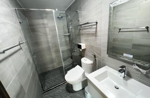 Taitung City Centre House | Unforgettable QD Homestay: Perfect for Families & Rated 10/10