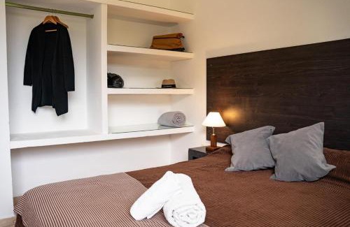 La Rioja Apartment | Discover Aparthotels in La Rioja, Argentina with Pool Access