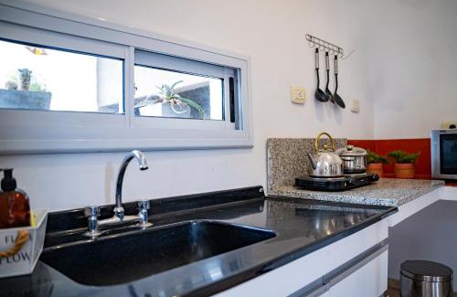 La Rioja Apartment | Discover Aparthotels in La Rioja, Argentina with Pool Access