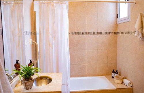 La Rioja Apartment | Discover Aparthotels in La Rioja, Argentina with Pool Access