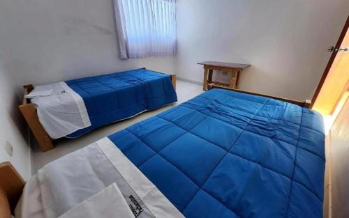 Cusco Historic Center House | Qheswa hostel