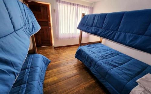 Cusco Historic Center House | Qheswa hostel