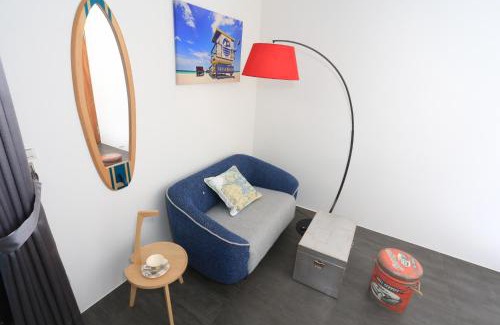 Wujie House | Guest Rated 10/10: Qi Li Xiang Homestay for Families