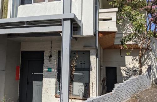 North District House | Family-Friendly Qianmo - Cheng Tung Homestay Awaits You