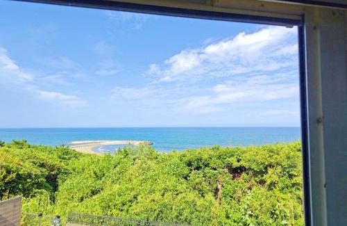 Hokota House | Child-Friendly Retreat at Qiao No,105 - Vacation STAY 75661v