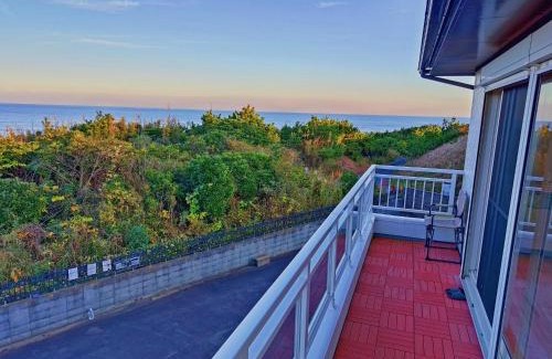 Hokota House | Child-Friendly Retreat at Qiao No,105 - Vacation STAY 75661v