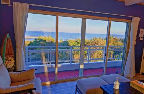 Hokota House | Child-Friendly Retreat at Qiao No,105 - Vacation STAY 75661v