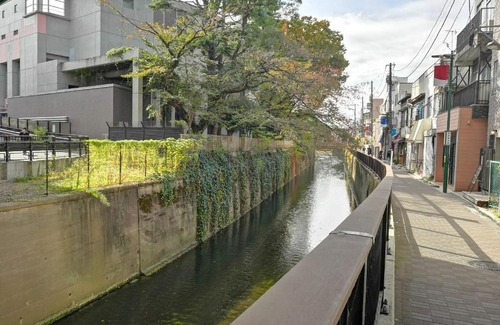 Shinjuku Hotel | Top-Rated 僑日ホテル KYONICHI Hotel Shinjuku for Families