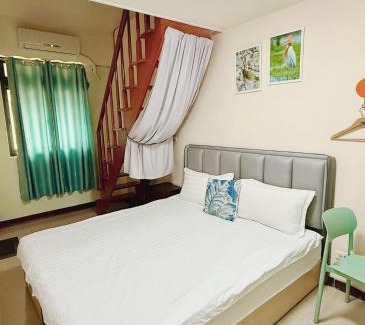Jinning House | Family-Friendly Retreat at Qin's House II - Rated 8.9/10