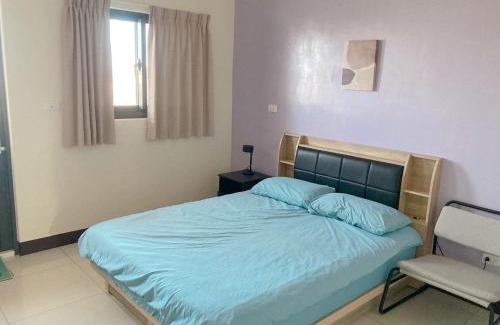 Magong Apartment | Discover Qingqing Yi Zhu: Family-Friendly with Breakfast