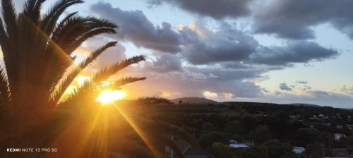 Playa Hermosa Ski Chalet | Oceanfront Retreat: QinLing at Playa Hermosa & Verde