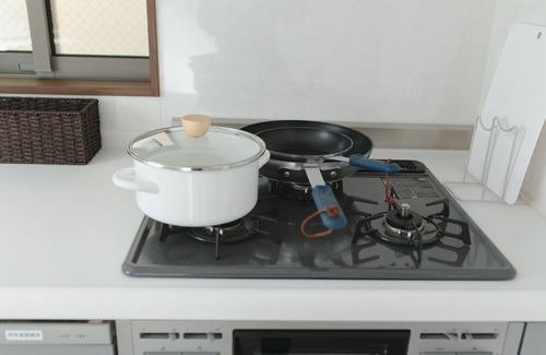 Sumida House | Experience QiQi House Serenity: Family-Friendly Home Near Asakusa