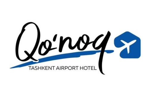 Tashkent Hotel | Relax at KHAMSA Tashkent Airport Hotel: Transit Sleep Lounge