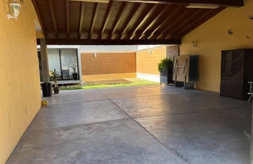 El Pueblito Apartment | Discover Family-Friendly Comfort at La Casa Bonita