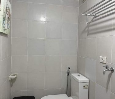 Cagayan de Oro Apartment | Modern 2BR Condo at One Oasis Cagayan de Oro - Pool Access