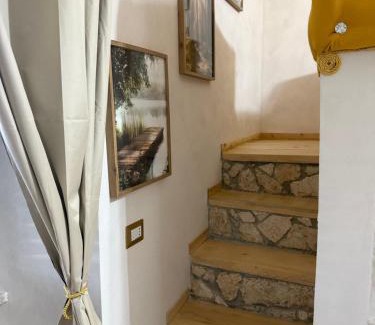 Tor Sapienza House | Qt suite & luxury