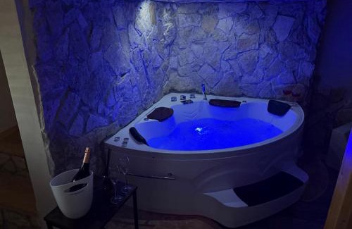 Tor Sapienza House | Qt suite & luxury
