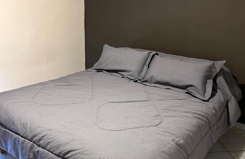 La Consulta Apartment | Pet-Friendly Quí - Comfortable Stays for Every Traveler