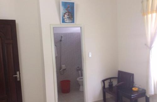 Long Hai Hotel | Pet-Friendly Quoc An Hotel with Great Amenities & High Ratings