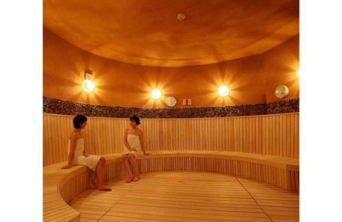 Yokote Hotel | Quad Inn Yokote - Vacation STAY 57392v