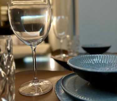 Campo Belo Apartment | Pet-Friendly Quad Studios by Romastay - Guest Rated 9.4