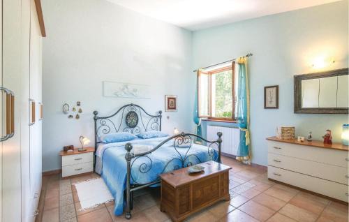Acquasparta House | Experience Quadrifoglio: Family-Friendly with Pool Access