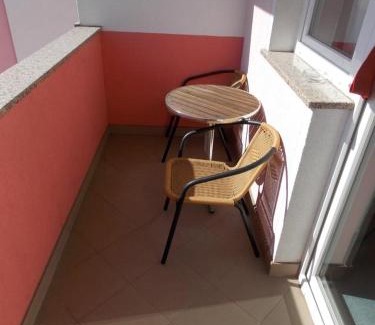 Oroslavje House | Family-Friendly Quadruple Room in Oroslavje