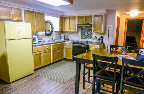 Joseph House | Quail Brush: Guest Rated 10/10, Pet and Child Friendly