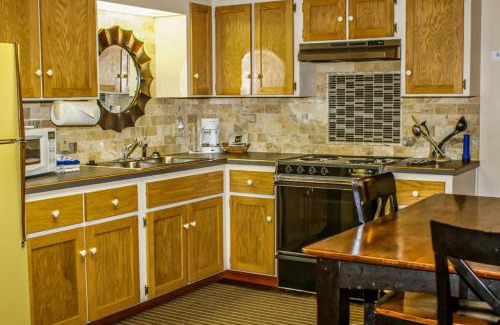 Joseph House | Quail Brush: Guest Rated 10/10, Pet and Child Friendly