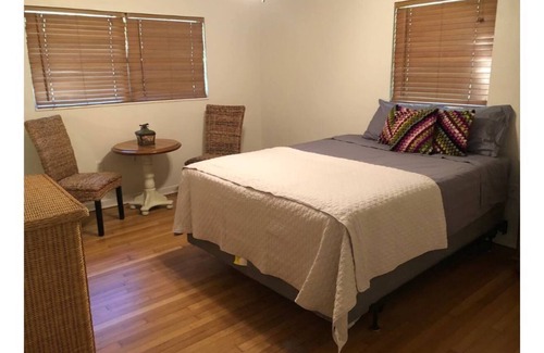 Dade City Other | Adventure Awaits at Quail Hill Farmhouse with Pool