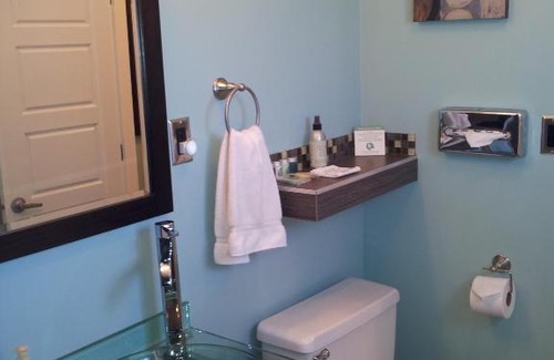 Kanab Hotel | Discover Quail Park Lodge: Pet-Friendly Retreat with Pool