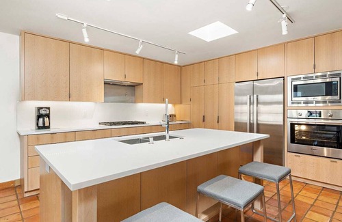 Quail Run House | Quail Run 2bd Home: Golf, Pool & Spa Haven Awaits