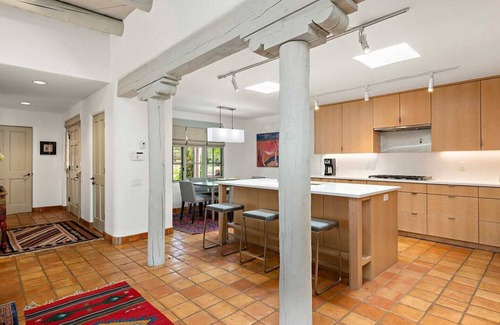 Quail Run House | Quail Run 2bd Home: Golf, Pool & Spa Haven Awaits