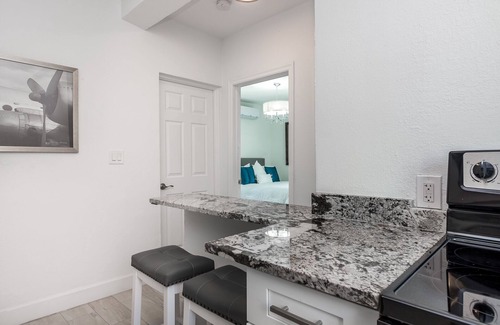 Delray Beach Villa | Elegant Villa with Heated Pool and Oceanfront Views