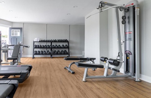 Nashville Hotel | Charming 1BR Retreat Just 10 Minutes From Nashville