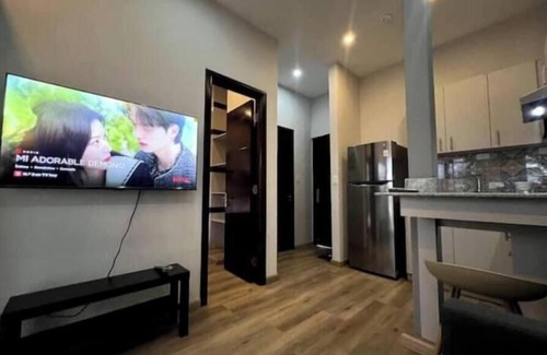 San Miguelito House | Quaint 3-bedroom house with AC in charming Panamá