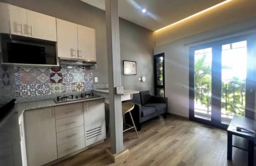San Miguelito House | Quaint 3-bedroom house with AC in charming Panamá